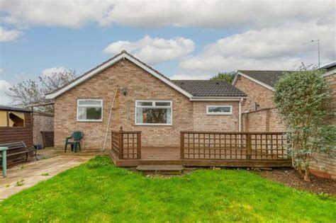 Featured Property. . Rightmove wellingborough bungalow bungalows for sale